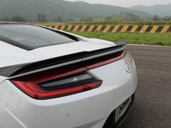 2016款 3.5L 标准型