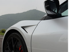 2016款 3.5L 标准型