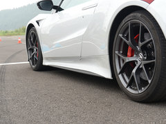 2016款 3.5L 标准型