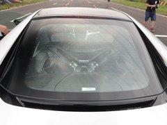 2016款 3.5L 标准型
