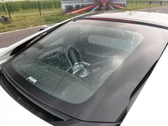 2016款 3.5L 标准型
