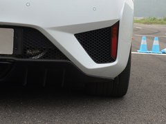 2016款 3.5L 标准型
