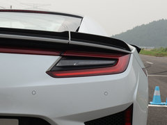 2016款 3.5L 标准型