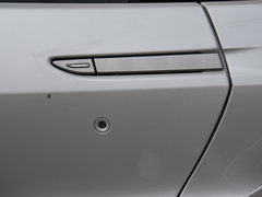2016款 3.5L 标准型
