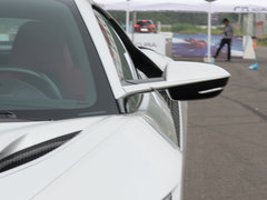 2016款 3.5L 标准型