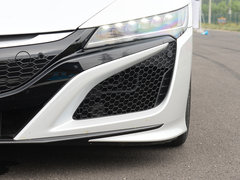 2016款 3.5L 标准型