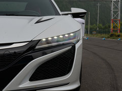 2016款 3.5L 标准型