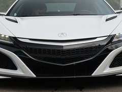 2016款 3.5L 标准型