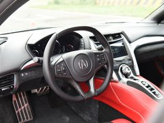 2016款 3.5L 标准型