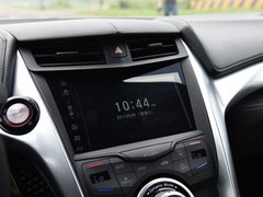 2016款 3.5L 标准型