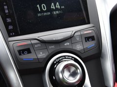 2016款 3.5L 标准型