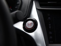 2016款 3.5L 标准型