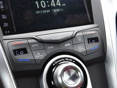 2016款 3.5L 标准型