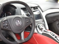 2016款 3.5L 标准型
