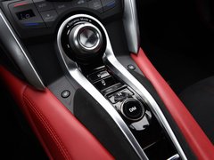 2016款 3.5L 标准型