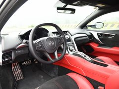 2016款 3.5L 标准型