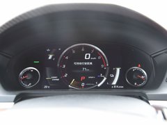 2016款 3.5L 标准型