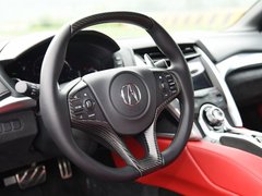 2016款 3.5L 标准型