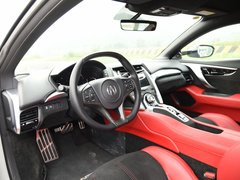2016款 3.5L 标准型