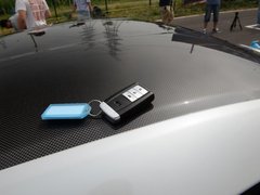 2016款 3.5L 标准型