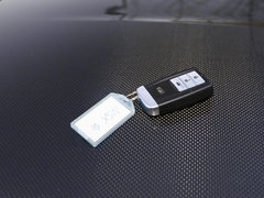 2016款 3.5L 标准型