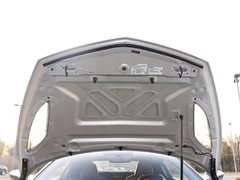2016款 3.5L 标准型