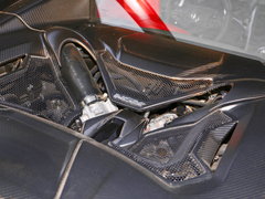 2016款 3.5L 标准型