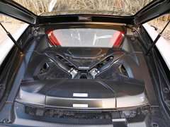 2016款 3.5L 标准型