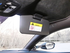 2016款 3.5L 标准型