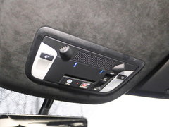 2016款 3.5L 标准型