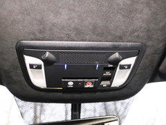 2016款 3.5L 标准型