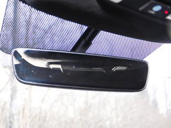 2016款 3.5L 标准型