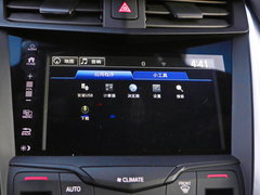2016款 3.5L 标准型
