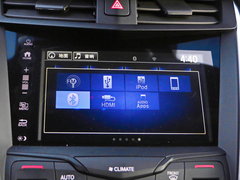 2016款 3.5L 标准型