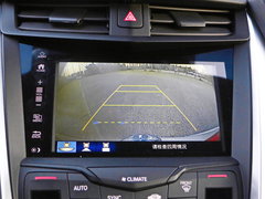 2016款 3.5L 标准型