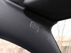 2016款 3.5L 标准型