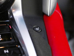 2016款 3.5L 标准型