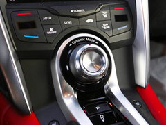 2016款 3.5L 标准型