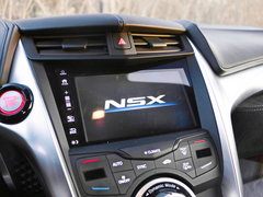 2016款 3.5L 标准型