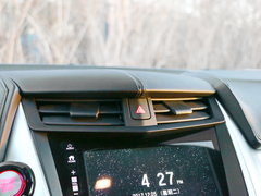 2016款 3.5L 标准型