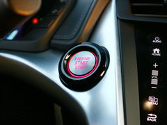 2016款 3.5L 标准型