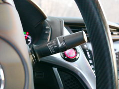 2016款 3.5L 标准型