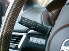 2016款 3.5L 标准型