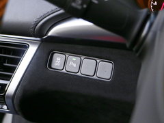 2016款 3.5L 标准型