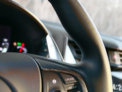 2016款 3.5L 标准型