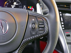 2016款 3.5L 标准型