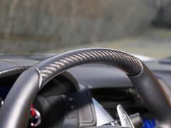 2016款 3.5L 标准型