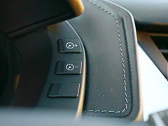 2016款 3.5L 标准型