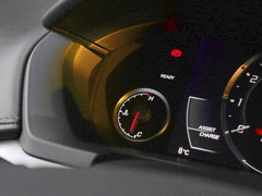 2016款 3.5L 标准型