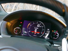 2016款 3.5L 标准型